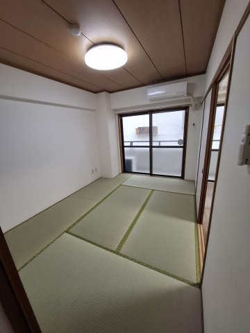 荒川区荒川３丁目の賃貸マンション