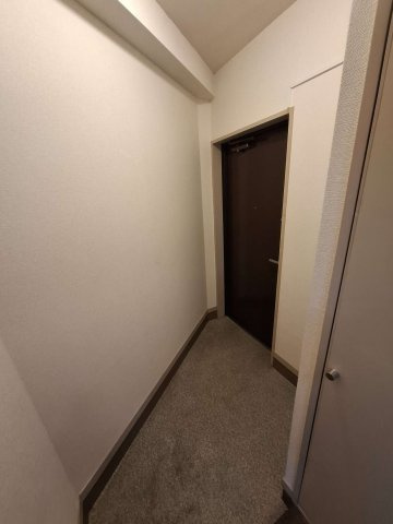 荒川区荒川３丁目の賃貸マンション