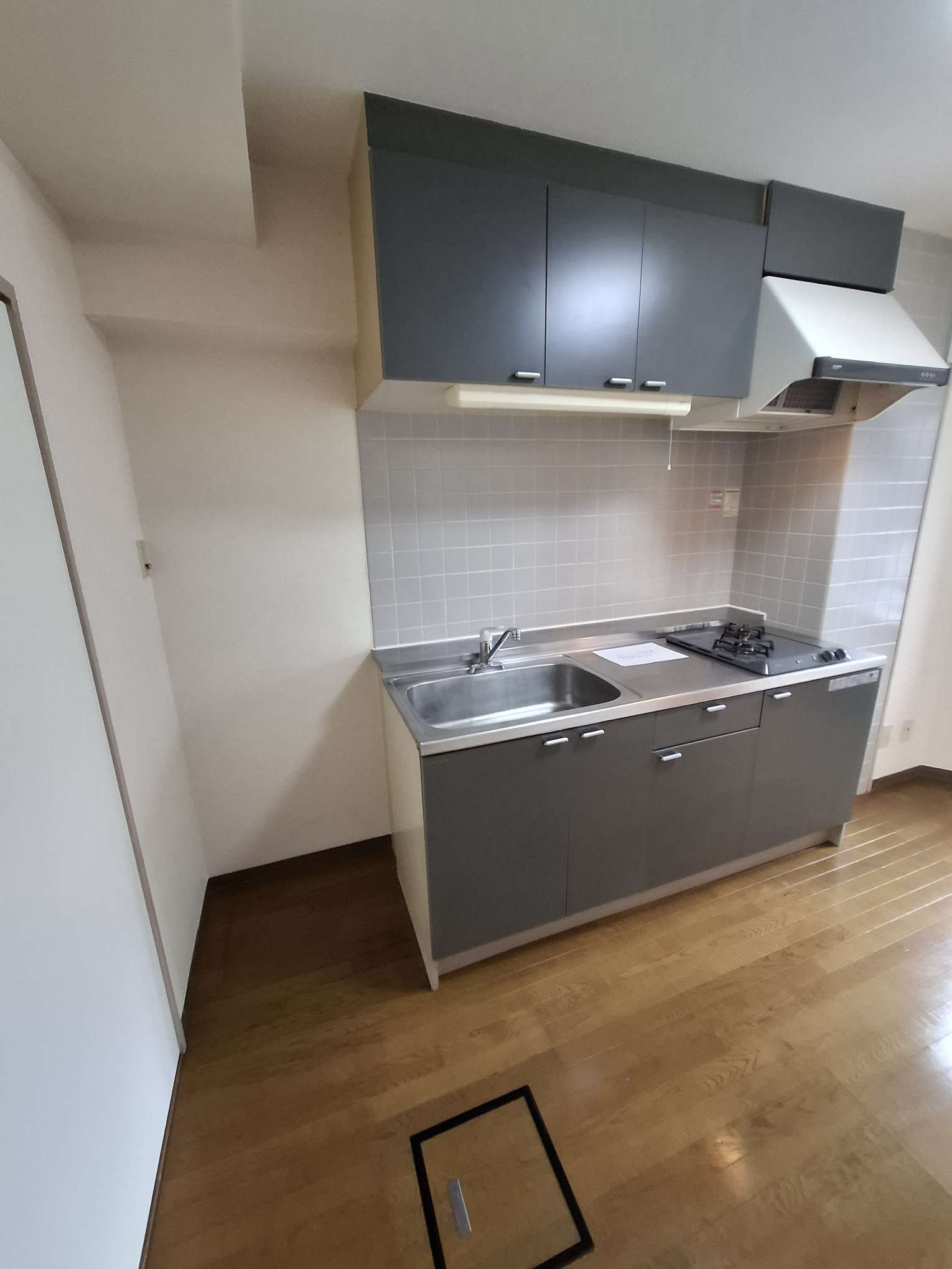 荒川区荒川３丁目の賃貸マンション