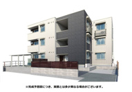 クラシスト遠里小野の画像