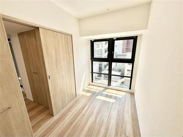 S-RESIDENCE千種belvia TOWER(べルヴィアタワー)の設備