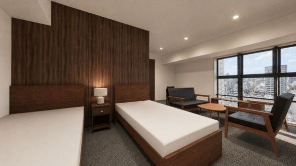 S-RESIDENCE千種belvia TOWER(べルヴィアタワー)のその他共用部分