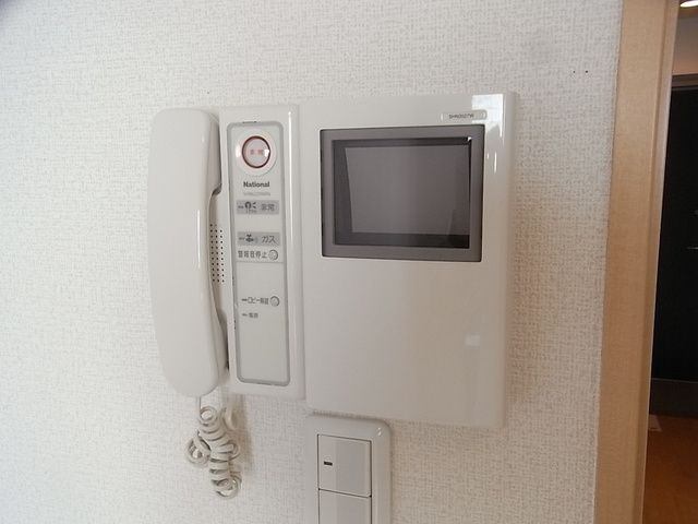 Ｓｃｅｎａ　Ｍのセキュリティ