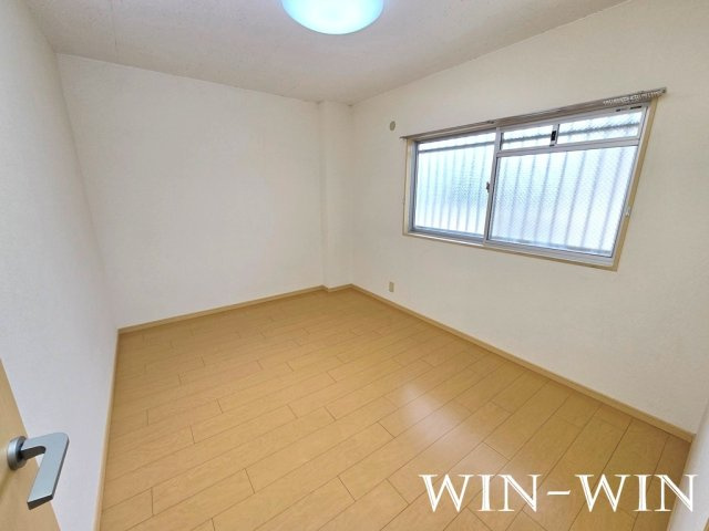 マリッチアローの寝室|イメージ（同建物内別部屋の写真です）