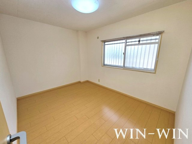 マリッチアローの寝室|イメージ（同建物内別部屋の写真です）