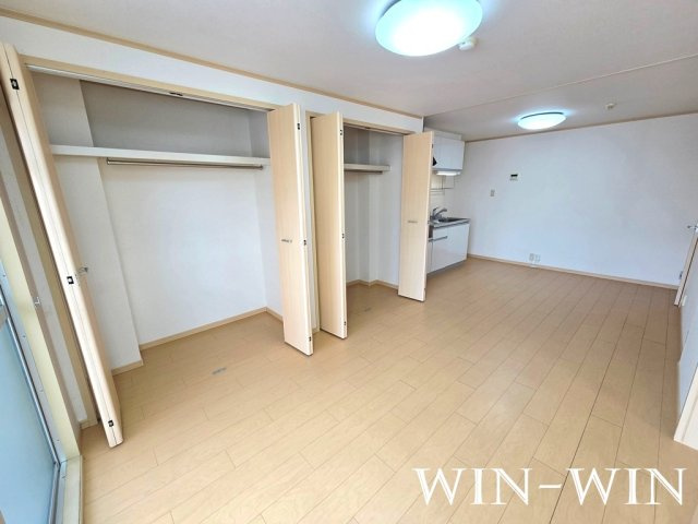 マリッチアローのその他|イメージ（同建物内別部屋の写真です）