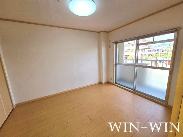 マリッチアローの寝室|イメージ（同建物内別部屋の写真です）