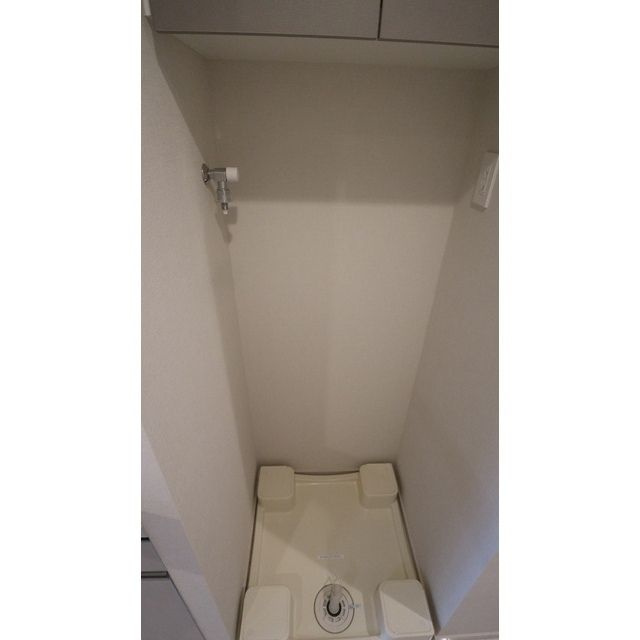 リビオレゾン新虎通りの設備