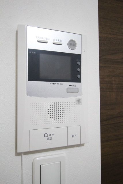 グレース上富野