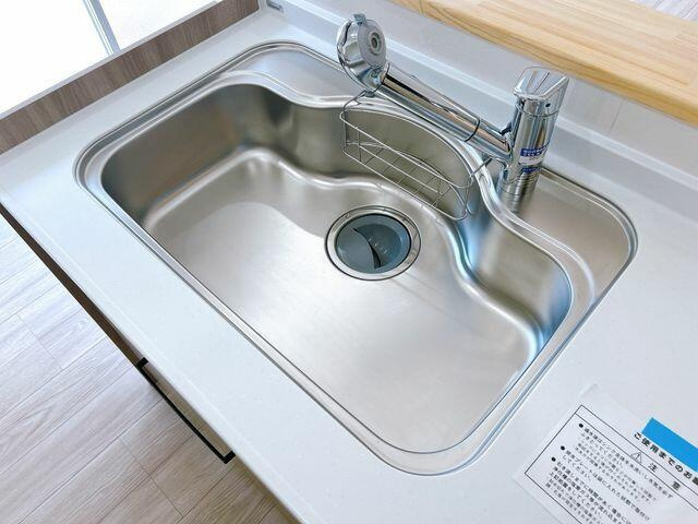 八代市永碇町の中古一戸建|【リフォーム済】新品交換しま…