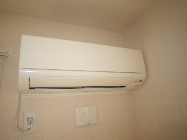 フェリオの設備|別部屋の写真です