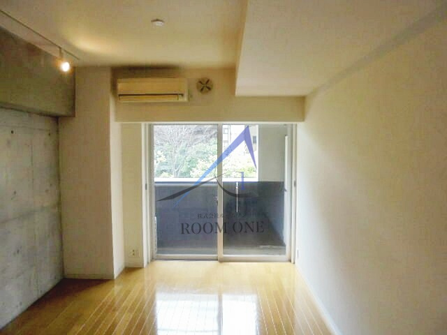 ＧＯＢＡＮＫＡＮの寝室|寝室です。