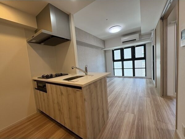 S-RESIDENCE千種belvia TOWER(べルヴィアタワー)の設備