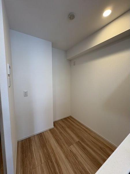 S-RESIDENCE千種belvia TOWER(べルヴィアタワー)の寝室