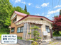 【中古住宅】湯沢市字岩ノ沢の画像