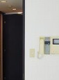 サンテミリオン錦糸町のセキュリティ
