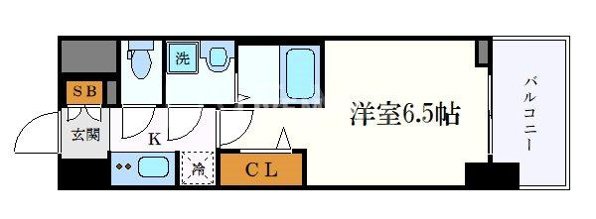 S-RESIDENCE上前津駅前