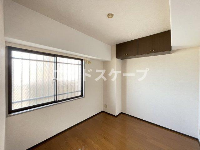 ハイラーク高崎の内装|高崎、前橋、伊勢崎エリアのお部屋探しはエンドスケープまで！お客様の理想お聞かせ下さい♪
