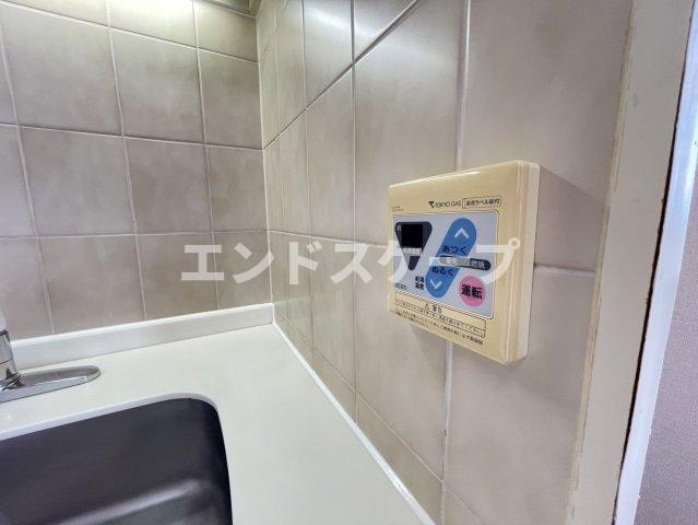 ハイラーク高崎のその他|高崎、前橋、伊勢崎エリアのお部屋探しはエンドスケープまで！お客様の理想お聞かせ下さい♪