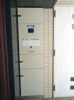 【設備】セリーヌ元麻布 