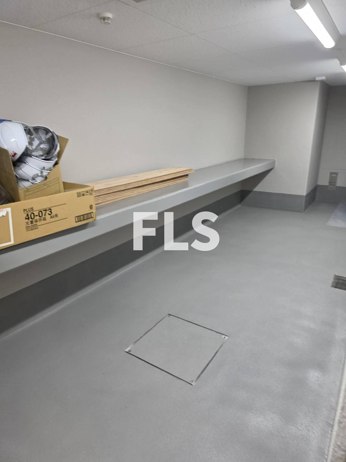 新宿区西早稲田２丁目の賃貸マンションのその他
