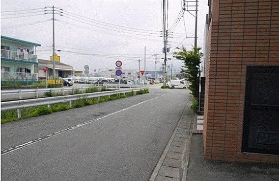 RK38のその他