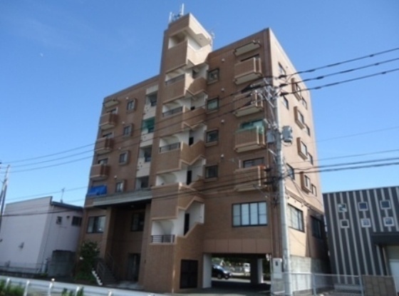 RK38