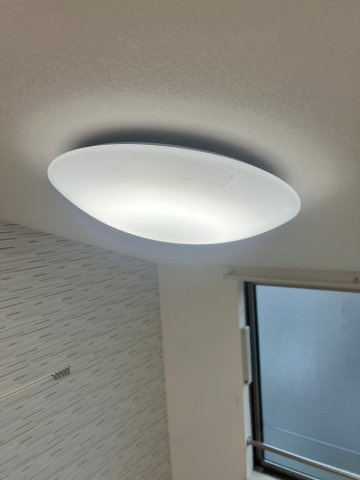 ハーモニーテラス綾瀬