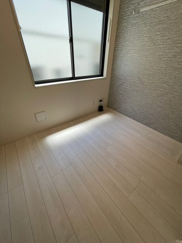 ハーモニーテラス綾瀬