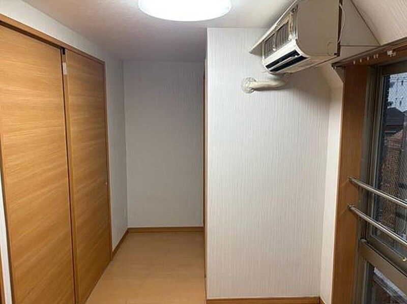 ミヤコウエストの設備
