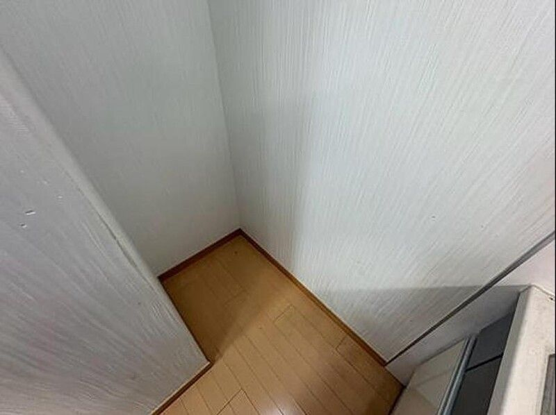 ミヤコウエストのその他