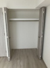 別号室参考写真 