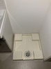 別号室参考写真 