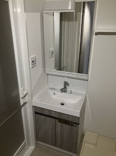 別号室参考写真