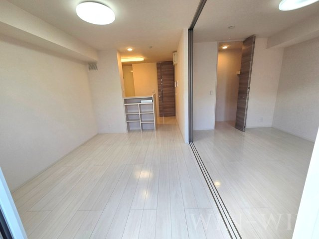 ローゼンハイムのその他|イメージ（同建物内別部屋の写真です）