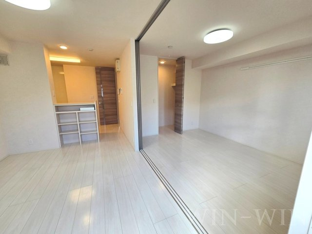 ローゼンハイムのその他|イメージ（同建物内別部屋の写真です）