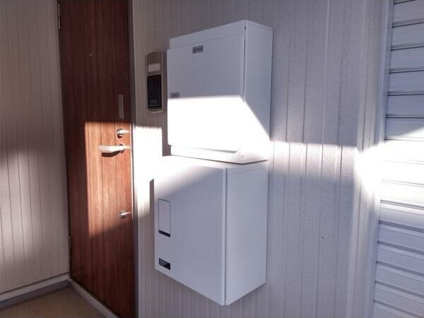 A's Garage II・III