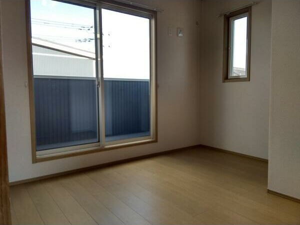 A's Garage II・III
