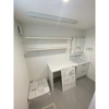 【その他】WELLNEST　ROOM吹上 
