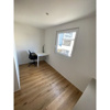 【設備】WELLNEST　ROOM吹上 