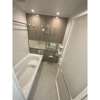 【浴室】WELLNEST　ROOM吹上 