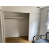 【収納】WELLNEST　ROOM吹上 