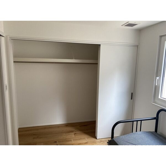 【収納】WELLNEST　ROOM吹上 