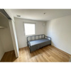 【寝室】WELLNEST　ROOM吹上 