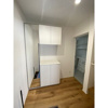 【玄関】WELLNEST　ROOM吹上 