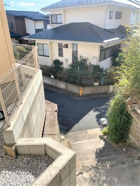ベイルーム白根のその他