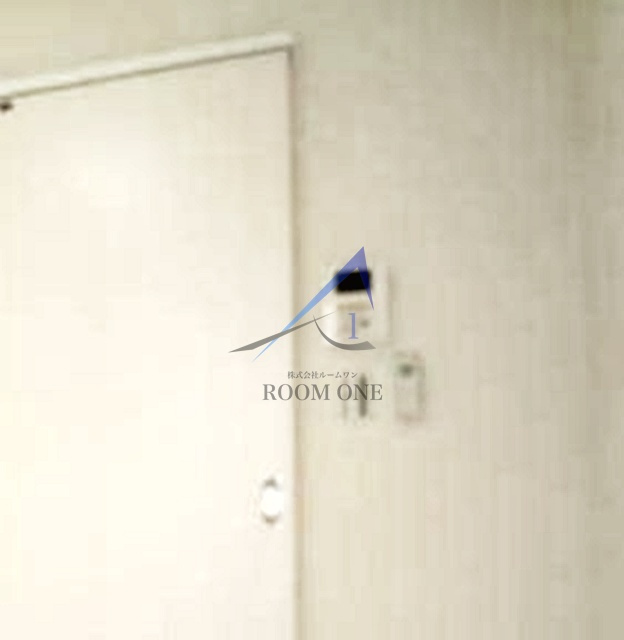 BM平井のその他