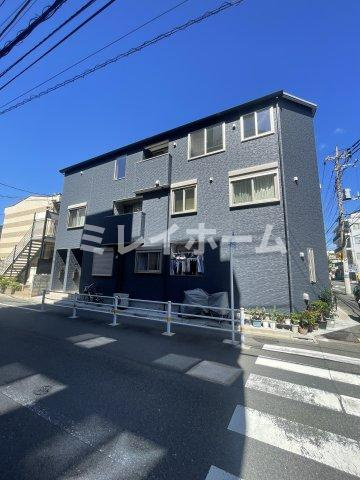 MDファースト