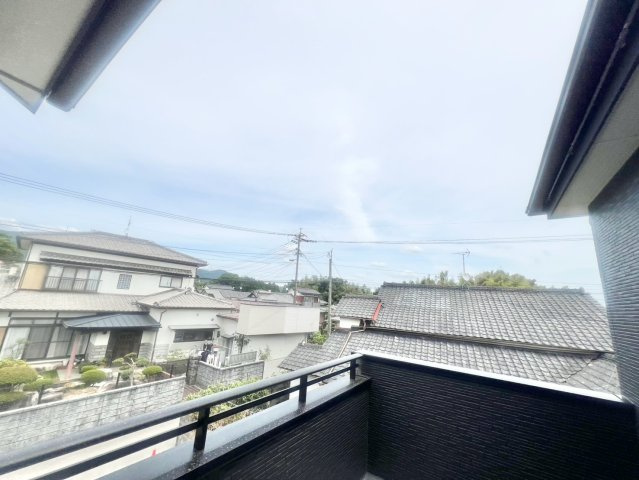 よかタウン　三養基郡みやき町大字原古賀9期2区画のその他