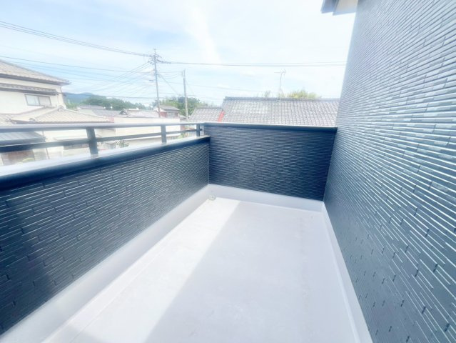 よかタウン　三養基郡みやき町大字原古賀9期2区画のその他